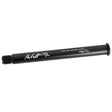 229-19-561_FOX Kabolt SL Steckachse | Boost 15x110