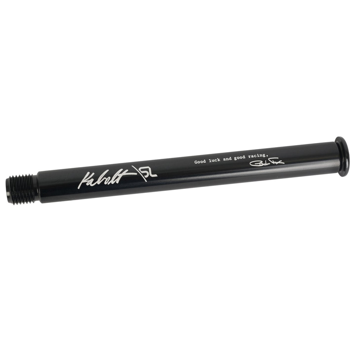 229-19-561_FOX Kabolt SL Steckachse | Boost 15x110