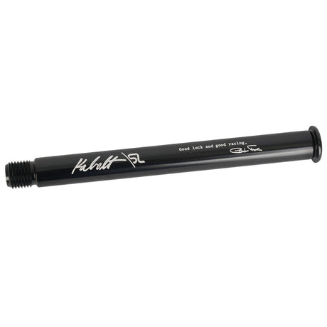 229-19-561_FOX Kabolt SL Steckachse | Boost 15x110