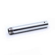 230 - 45 - 001_Shaft: (T) 2022 FLOAT X 45mm Travel 77.5 TLG