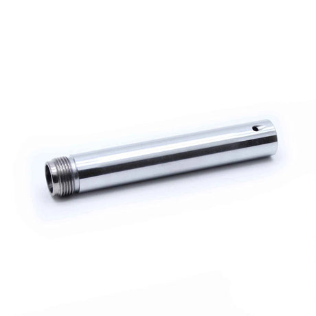 230 - 45 - 001_Shaft: (T) 2022 FLOAT X 45mm Travel 77.5 TLG