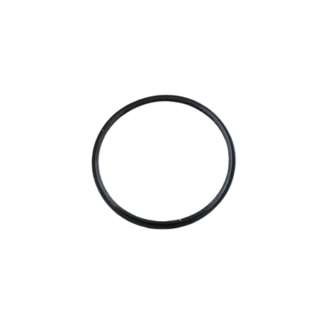 233-00-182_FOX DrCV Eyelet Base Spacer | 1.475 ID, 1.650 OD, .080 TLG | PR Homopolymer