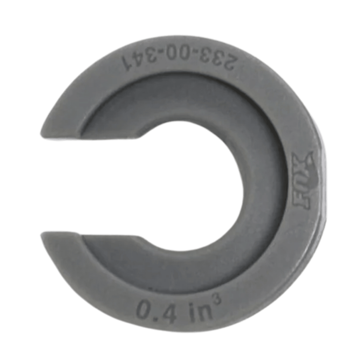 233-00-341_2018 FOX Volume Spacer für Float DPX2