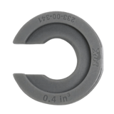 233-00-341_2018 FOX Volume Spacer für Float DPX2