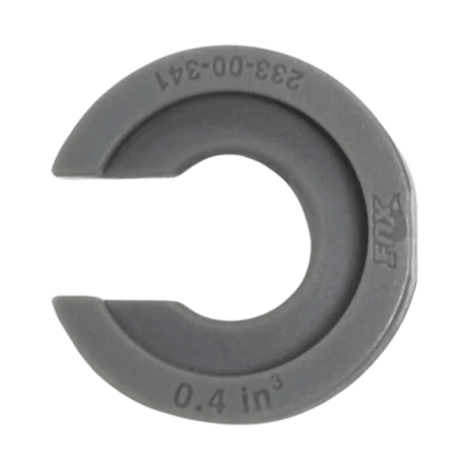 233-00-341_2018 FOX Volume Spacer für Float DPX2