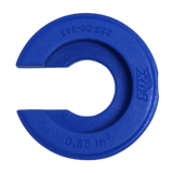 233-00-343_2018 FOX Volume Spacer für Float DPX2