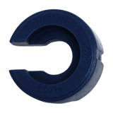 233-00-344_2018 FOX Volume Spacer für Float DPX2