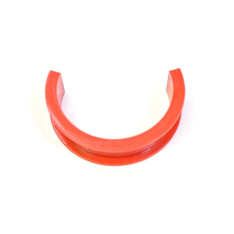 233-00-363_Spacer: (T) Anti - volume spacer, Float X2, [3.5] 1.370 W