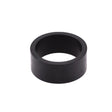 233 - 00 - 391_Spacer: Negative Volume Reducer Float X2 .358in^3 NBR