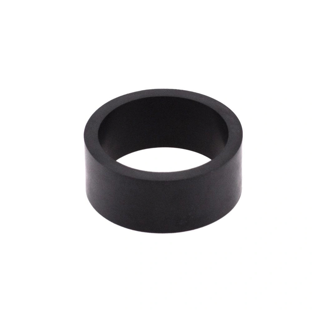 233 - 00 - 391_Spacer: Negative Volume Reducer Float X2 .358in^3 NBR