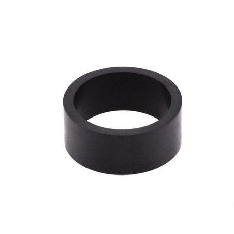 233 - 00 - 391_Spacer: Negative Volume Reducer Float X2 .358in^3 NBR