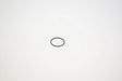 234 - 04 - 200_40 Travel Indicator ( - 029 Black VITON Shore A 75 O - ring)