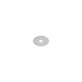 234-04-368_Plate, Detent Spring Retainer, 2013 CTD Performance