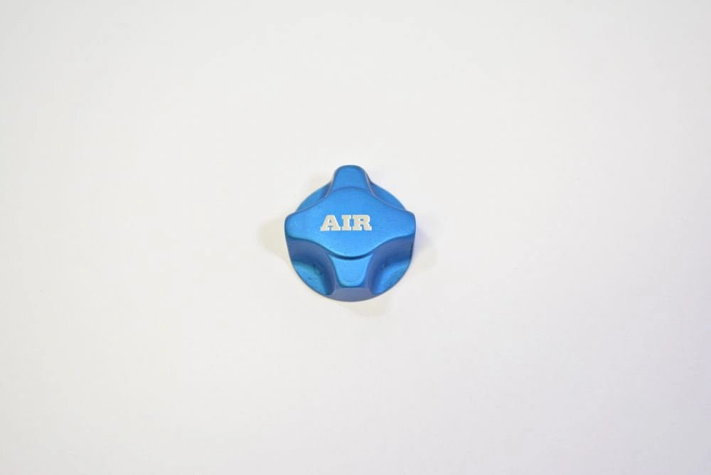 234 - 04 - 424_Air Cap, TALAS 5