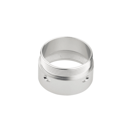 234-04-627_Neg Plate Spacer, 10mm, FLOAT NA