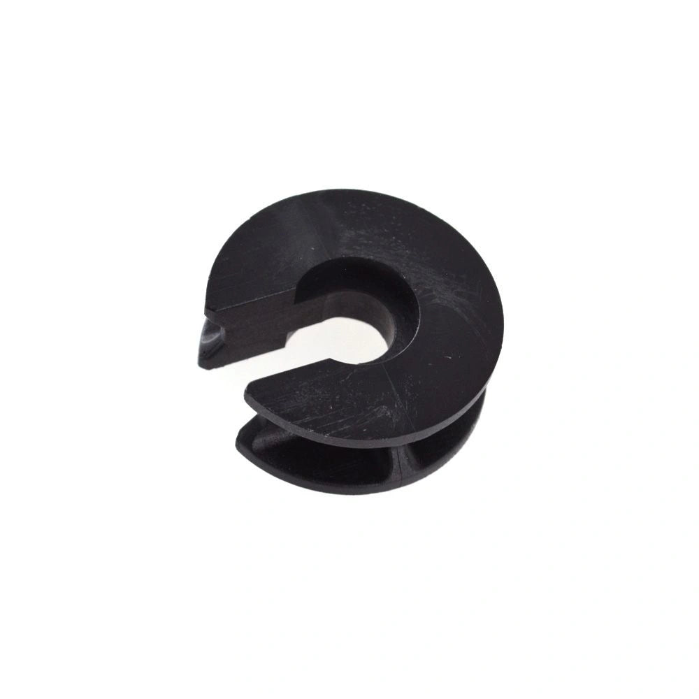 234 - 06 - 000_Fox Federweg Spacer 1278mm für 40er