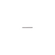 234-44-102_Preload Pin: (T), DPX2 Firm Mode [0.325 TLG x 0.019 Diam]