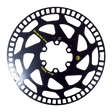 2403762_Magura Sensorring R70 ABS Gen 2 | 203 mm | 6-Loch