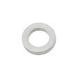 241-01-008_Fastener, Custom: Crush Washer, Aluminium, 05 TALAS