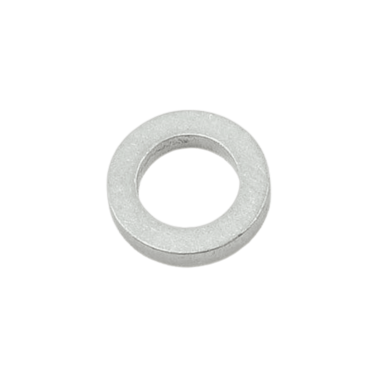 241-01-008_Fastener, Custom: Crush Washer, Aluminium, 05 TALAS