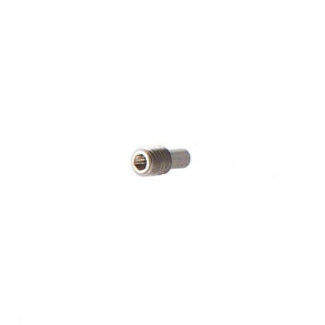 241 - 02 - 115_Fastener Custom: Pin, Grip F - S