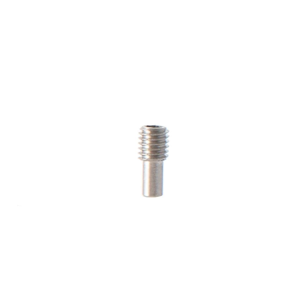 241 - 02 - 115_Fastener Custom: Pin, Grip F - S