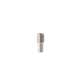 241 - 02 - 115_Fastener Custom: Pin, Grip F - S