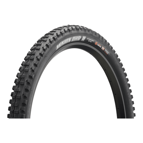 2634_Maxxis Minion DHR II 3C MaxxTerra EXO WT TR 27.5x2.4