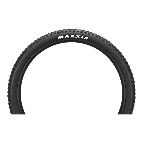 Maxxis Minion DHR II 3C MaxxTerra EXO WT TR 27.5x2.4