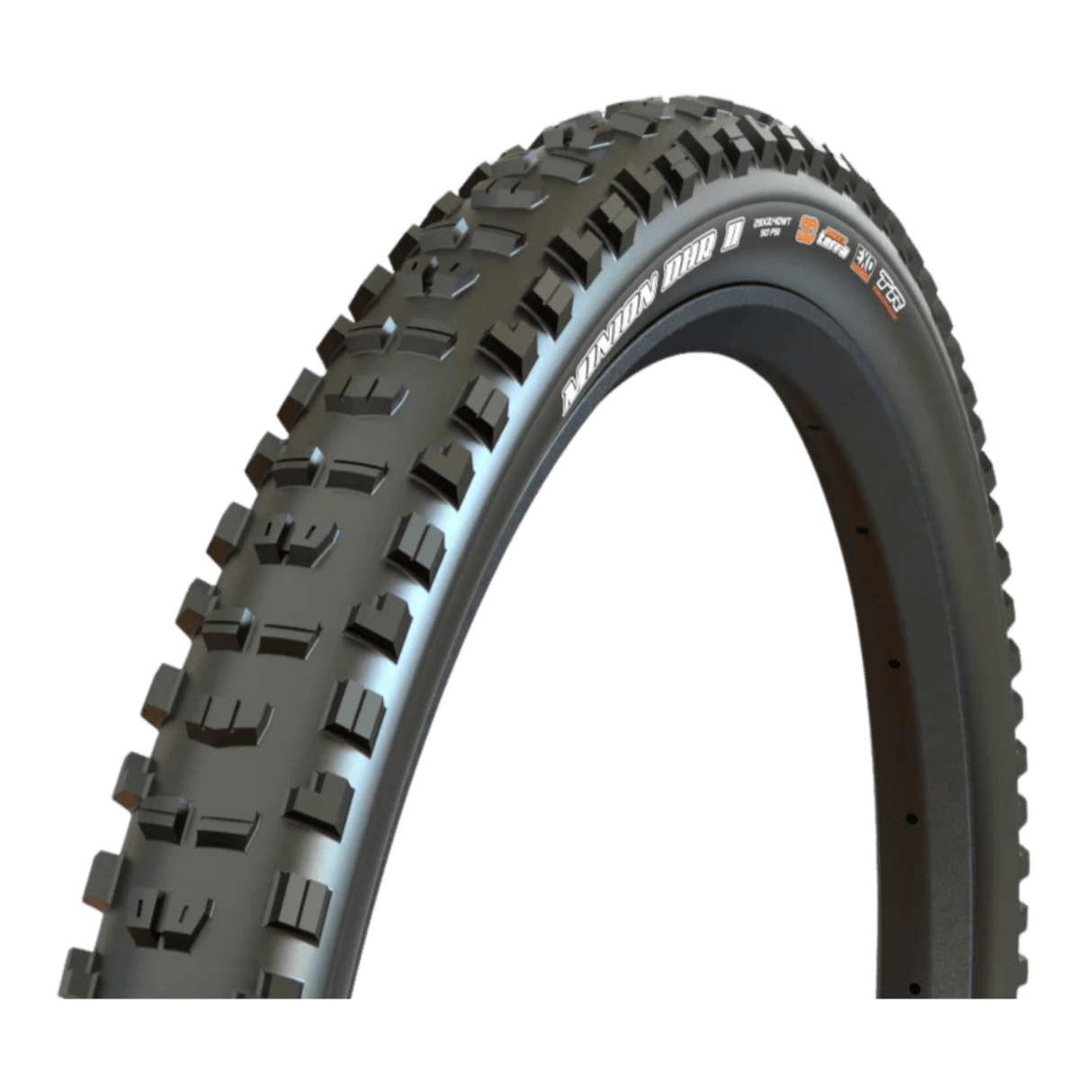 2647_Maxxis Minion DHR II 3C MaxxTerra EXO WT TR 29x2.6