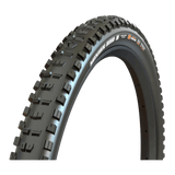 2647_Maxxis Minion DHR II 3C MaxxTerra EXO WT TR 29x2.6