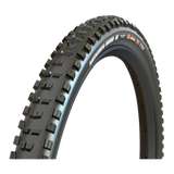 Maxxis Minion DHR II 3C MaxxTerra EXO WT TR 29x2.6