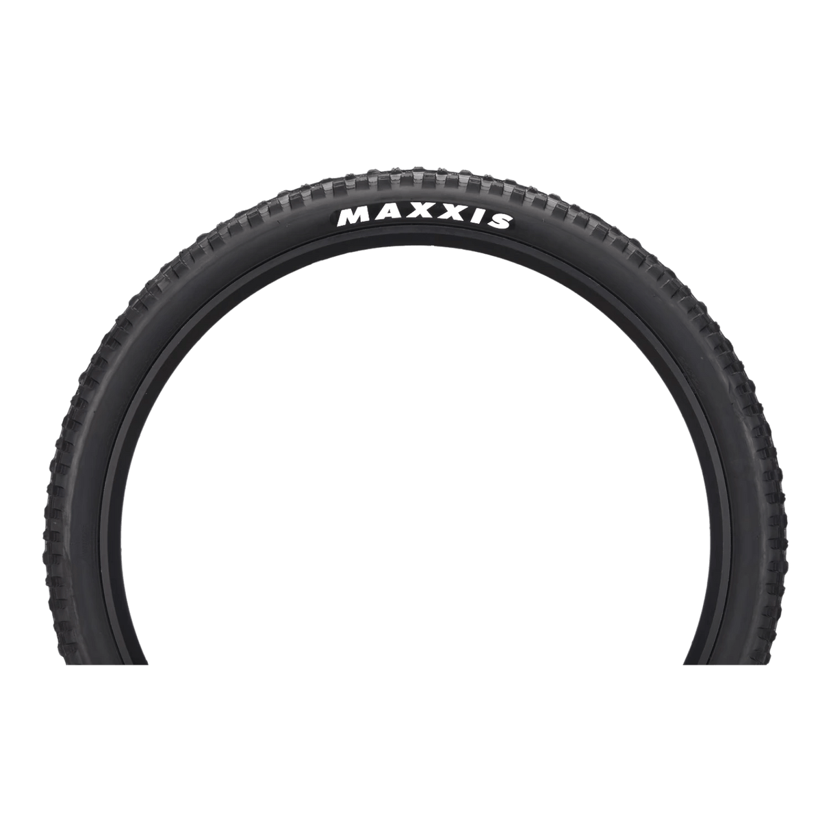 Maxxis Minion DHR II 3C MaxxTerra EXO WT TR 29x2.6