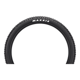 Maxxis Minion DHR II 3C MaxxTerra EXO WT TR 29x2.6