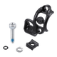 Magura