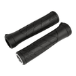 42430220_Ergon GA20 Single Twist Shift Lenkergriffe | Schwarz