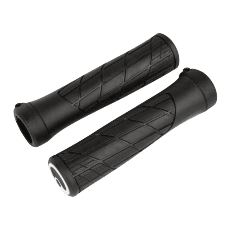 42430220_Ergon GA20 Single Twist Shift Lenkergriffe | Schwarz