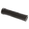 43400090_Ergon GA30 Lenkergriffe | Schwarz