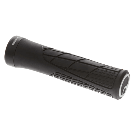 43400090_Ergon GA30 Lenkergriffe | Schwarz