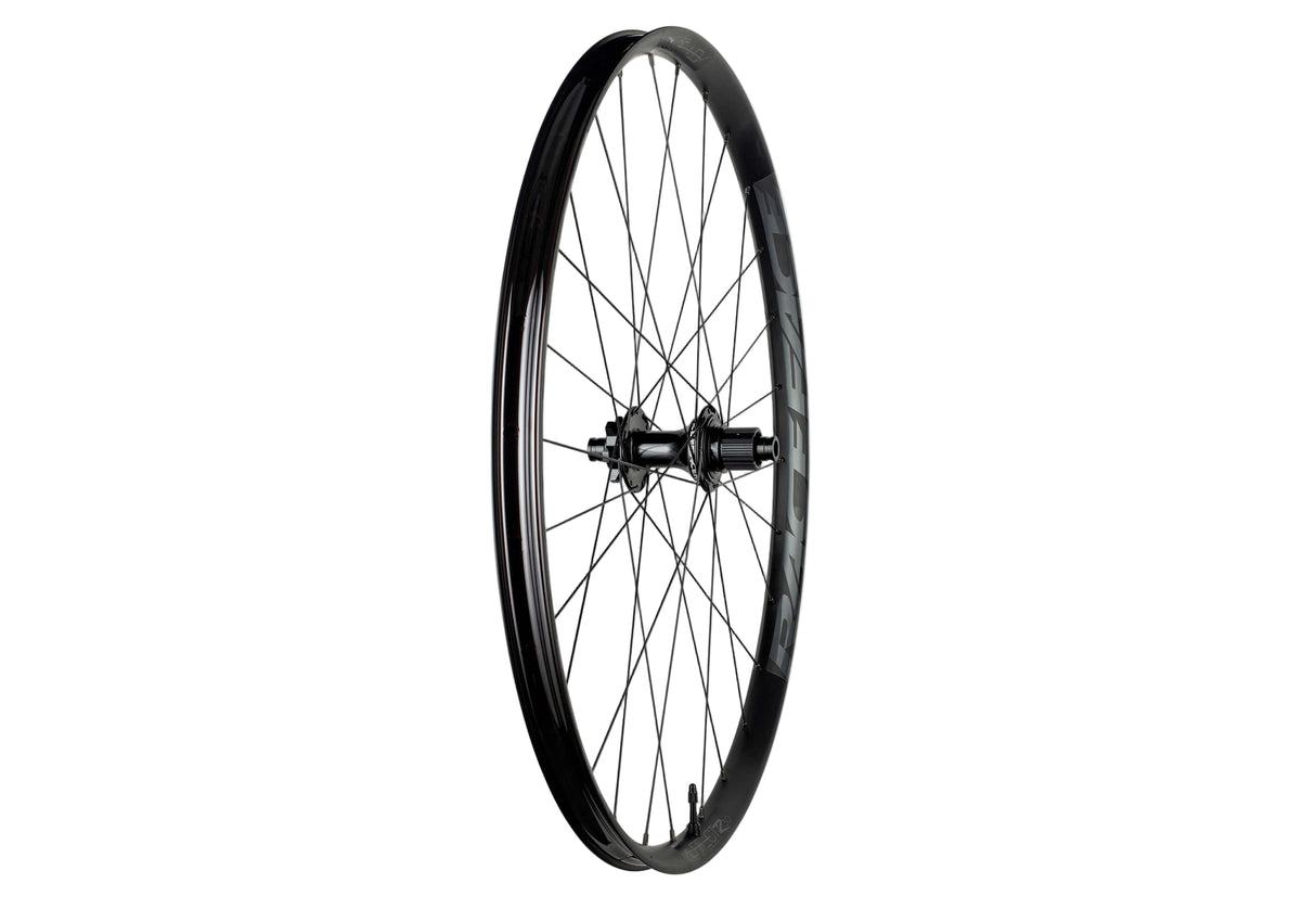 Race Face Aeffect R Laufrad | 27,5″ | Vorne | 15×110 Boost