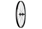 Race Face Aeffect R Laufrad | 27,5″ | Vorne | 15×110 Boost