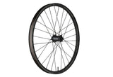 Race Face Next R 31 Carbon Laufrad | 27,5″ | Vorne | 15×110 Boost