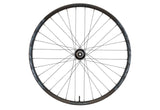 Race Face Aeffect R e-MTB Laufrad | 29 | Hinten | 12x157 Super Boost HG