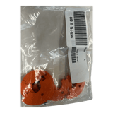 800-11-164-ENG_2022 FOX Travel Spacer für Float X | 2,5mm - 7,5mm