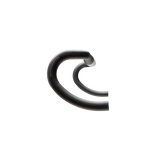 8022133_Easton EA70 RB Rennrad Lenker | 31,8mm