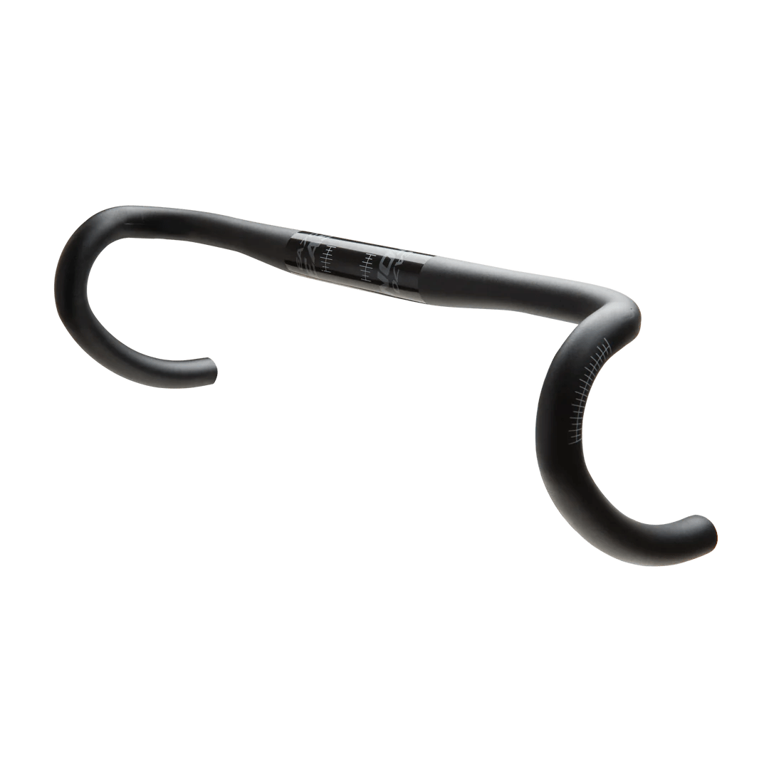 8022133_Easton EA70 RB Rennrad Lenker | 31,8mm