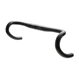 8022133_Easton EA70 RB Rennrad Lenker | 31,8mm