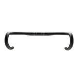 8022133_Easton EA70 RB Rennrad Lenker | 31,8mm