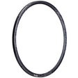8022280_Easton R90 SL Disc Felge