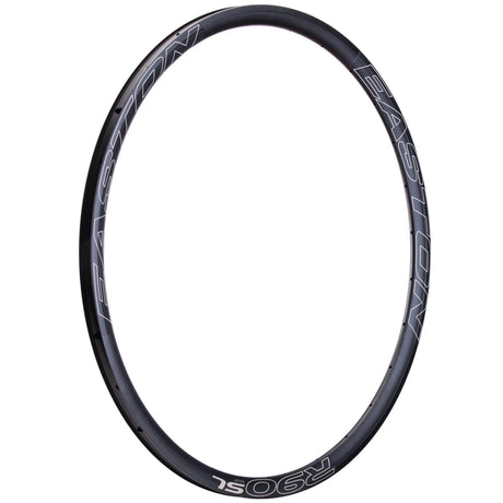 8022280_Easton R90 SL Disc Felge